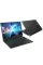 Ноутбук Gigabyte G6X 9KG 2024 (G6X 9KG-43UA854SD) Gunmetal Gray