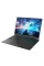 Ноутбук Gigabyte G6X 9KG 2024 (G6X 9KG-43UA854SD) Gunmetal Gray