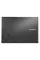 Ноутбук Gigabyte G6X 9KG 2024 (G6X 9KG-43UA854SD) Gunmetal Gray