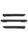 Ноутбук Gigabyte G6X 9KG 2024 (G6X 9KG-43UA854SD) Gunmetal Gray
