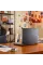 Ноутбук Gigabyte G6X 9KG 2024 (G6X 9KG-43UA854SD) Gunmetal Gray