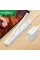 БЗП Goojodoq для стилуса Apple Pencil 2 GD13 Wireless Magnetic Type-C White