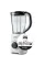 Блендер Gorenje B500XG