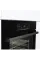 Духова шафа Gorenje BO6735E05B