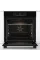 Духова шафа Gorenje BO6735E05B