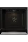 Духова шафа Gorenje BO6735E05B