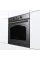 Духова шафа Gorenje BOS67371CLB