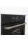 Духова шафа Gorenje BOS67371CLB