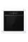 Духова шафа Gorenje BSA6747A04BGWI