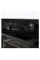 Духова шафа Gorenje BSA6747A04BGWI