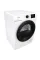 Сушильна машина Gorenje DNE82/GN