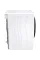 Сушильна машина Gorenje DNE82/GN