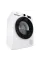 Сушильна машина Gorenje DNE82/GN
