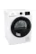 Сушильна машина Gorenje DNE82/GN