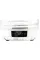 Сушарка Gorenje FDK500GCW