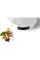 Сушарка Gorenje FDK500GCW