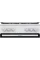 Плита GORENJE GG 6A11 WH
