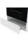 Плита GORENJE GG 6A11 WH