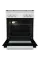 Плита GORENJE GG 6A11 WH