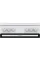 Плита Gorenje GG6A11WH