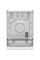 Плита Gorenje GG6A11WH