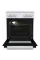 Плита Gorenje GG6A11WH