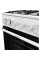 Плита комбінована Gorenje GK5B41WH