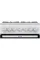 Плита комбінована Gorenje GK5B41WH