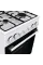 Плита комбінована Gorenje GK5B41WH