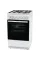 Плита комбінована Gorenje GK5B41WH