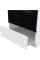 Плита комбінована Gorenje GK5B41WH