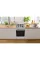 Плита комбінована Gorenje GK5B41WH