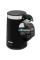 Електрочайник Gorenje K17TRDW