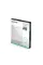Ваги кухонні Gorenje KT10LBW