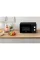 Мікрохвильова піч Gorenje MO17E1BH