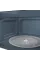 Мікрохвильова піч Gorenje MO17E1BH