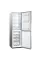 Холодильник Gorenje NRK418ECS4