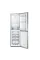 Холодильник Gorenje NRK418ECS4