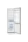 Холодильник Gorenje RK4182PS4