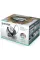 Праска Gorenje SGH2200LBC
