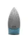 Праска Gorenje SGH2200LBC