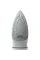 Праска Gorenje SIH2200RBC