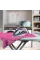 Праска Gorenje SIH2600BLC