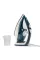 Праска Gorenje SIH2800TQC