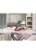Праска Gorenje SIH3000RBC