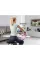 Праска Gorenje SIH3000RBC