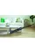 Акумуляторний пилосос Gorenje SVC144FBK