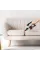 Акумуляторний пилосос Gorenje SVC216FMLW