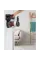 Акумуляторний пилосос Gorenje SVC216FMLW