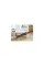 Акумуляторний пилосос Gorenje SVC216FR